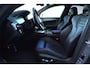 BMW 5-Serie 520i High Executive Edition M Sport 184pk Bowers&Wilkins/Panoramadak/M-Stoelen