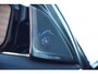 BMW 5-Serie 520i High Executive Edition M Sport 184pk Bowers&Wilkins/Panoramadak/M-Stoelen