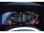BMW 5-Serie 520i High Executive Edition M Sport 184pk Bowers&Wilkins/Panoramadak/M-Stoelen