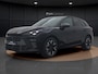 CUPRA Terramar 1.5 TSI e-Hybrid Business | 360 Camera | Elek Achterklep | Carplay |