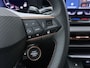 CUPRA Terramar 1.5 TSI e-Hybrid Business | 360 Camera | Elek Achterklep | Carplay |