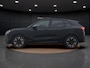 CUPRA Terramar 1.5 TSI e-Hybrid Business | 360 Camera | Elek Achterklep | Carplay |