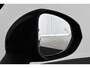 Lynk & Co 01 1.5 PHEV Panoramadak Stoelverwarming 360-Camera