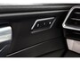 Lynk & Co 01 1.5 PHEV Panoramadak Stoelverwarming 360-Camera