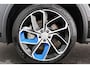 Lynk & Co 01 1.5 PHEV Panoramadak Stoelverwarming 360-Camera