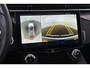 Lynk & Co 01 1.5 PHEV Panoramadak Stoelverwarming 360-Camera