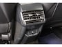 Lynk & Co 01 1.5 PHEV Panoramadak Stoelverwarming 360-Camera