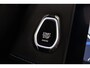 Lynk & Co 01 1.5 PHEV Panoramadak Stoelverwarming 360-Camera