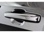 Lynk & Co 01 1.5 PHEV Panoramadak Stoelverwarming 360-Camera