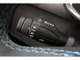 Lynk & Co 01 1.5 PHEV Panoramadak Stoelverwarming 360-Camera