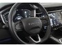 Lynk & Co 01 1.5 PHEV Panoramadak Stoelverwarming 360-Camera