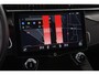 Lynk & Co 01 1.5 PHEV Panoramadak Stoelverwarming 360-Camera