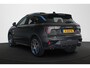 Lynk & Co 01 1.5 PHEV Panoramadak Stoelverwarming 360-Camera