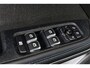 Lynk & Co 01 1.5 PHEV Panoramadak Stoelverwarming 360-Camera