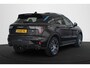 Lynk & Co 01 1.5 PHEV Panoramadak Stoelverwarming 360-Camera