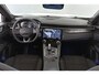 Lynk & Co 01 1.5 PHEV Panoramadak Stoelverwarming 360-Camera