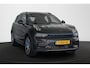 Lynk & Co 01 1.5 PHEV Panoramadak Stoelverwarming 360-Camera