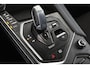 Lynk & Co 01 1.5 PHEV Panoramadak Stoelverwarming 360-Camera