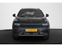 Lynk & Co 01 1.5 PHEV Panoramadak Stoelverwarming 360-Camera