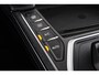 Lynk & Co 01 1.5 PHEV Panoramadak Stoelverwarming 360-Camera