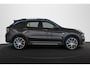 Lynk & Co 01 1.5 PHEV Panoramadak Stoelverwarming 360-Camera