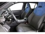 Lynk & Co 01 1.5 PHEV Panoramadak Stoelverwarming 360-Camera