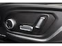 Lynk & Co 01 1.5 PHEV Panoramadak Stoelverwarming 360-Camera