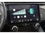 Lynk & Co 01 1.5 PHEV Panoramadak Stoelverwarming 360-Camera