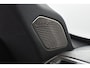 Lynk & Co 01 1.5 PHEV Panoramadak Stoelverwarming 360-Camera