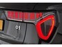 Lynk & Co 01 1.5 PHEV Panoramadak Stoelverwarming 360-Camera