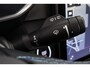 Lynk & Co 01 1.5 PHEV Panoramadak Stoelverwarming 360-Camera