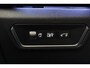 Lynk & Co 01 1.5 PHEV Panoramadak Stoelverwarming 360-Camera