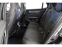 Lynk & Co 01 1.5 PHEV Panoramadak Stoelverwarming 360-Camera