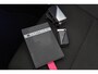 Lynk & Co 01 1.5 PHEV Panoramadak Stoelverwarming 360-Camera