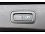 Lynk & Co 01 1.5 PHEV Panoramadak Stoelverwarming 360-Camera
