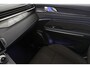 Lynk & Co 01 1.5 PHEV Panoramadak Stoelverwarming 360-Camera