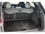 Lynk & Co 01 1.5 PHEV Panoramadak Stoelverwarming 360-Camera