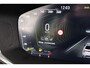 Lynk & Co 01 1.5 PHEV Panoramadak Stoelverwarming 360-Camera
