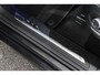 Lynk & Co 01 1.5 PHEV Panoramadak Stoelverwarming 360-Camera