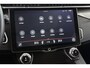 Lynk & Co 01 1.5 PHEV Panoramadak Stoelverwarming 360-Camera