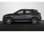 Lynk & Co 01 1.5 PHEV Panoramadak Stoelverwarming 360-Camera