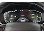 Lynk & Co 01 1.5 PHEV Panoramadak Stoelverwarming 360-Camera