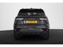 Lynk & Co 01 1.5 PHEV Panoramadak Stoelverwarming 360-Camera