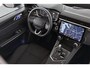 Lynk & Co 01 1.5 PHEV Panoramadak Stoelverwarming 360-Camera