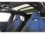 Lynk & Co 01 1.5 PHEV Panoramadak Stoelverwarming 360-Camera