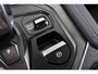 Lynk & Co 01 1.5 PHEV Panoramadak Stoelverwarming 360-Camera