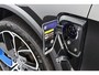 Lynk & Co 01 1.5 PHEV Panoramadak Stoelverwarming 360-Camera