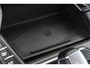 Lynk & Co 01 1.5 PHEV Panoramadak Stoelverwarming 360-Camera