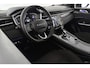 Lynk & Co 01 1.5 PHEV Panoramadak Stoelverwarming 360-Camera