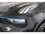 Lynk & Co 01 1.5 PHEV Panoramadak Stoelverwarming 360-Camera